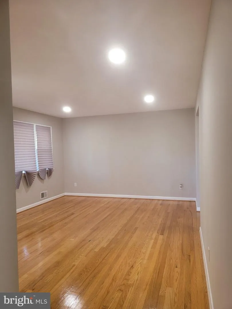 12928 JAMESON DRIVE Waldorf, MD 20602