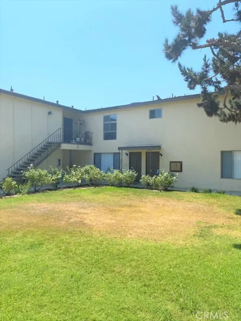 973 Mission Drive #1