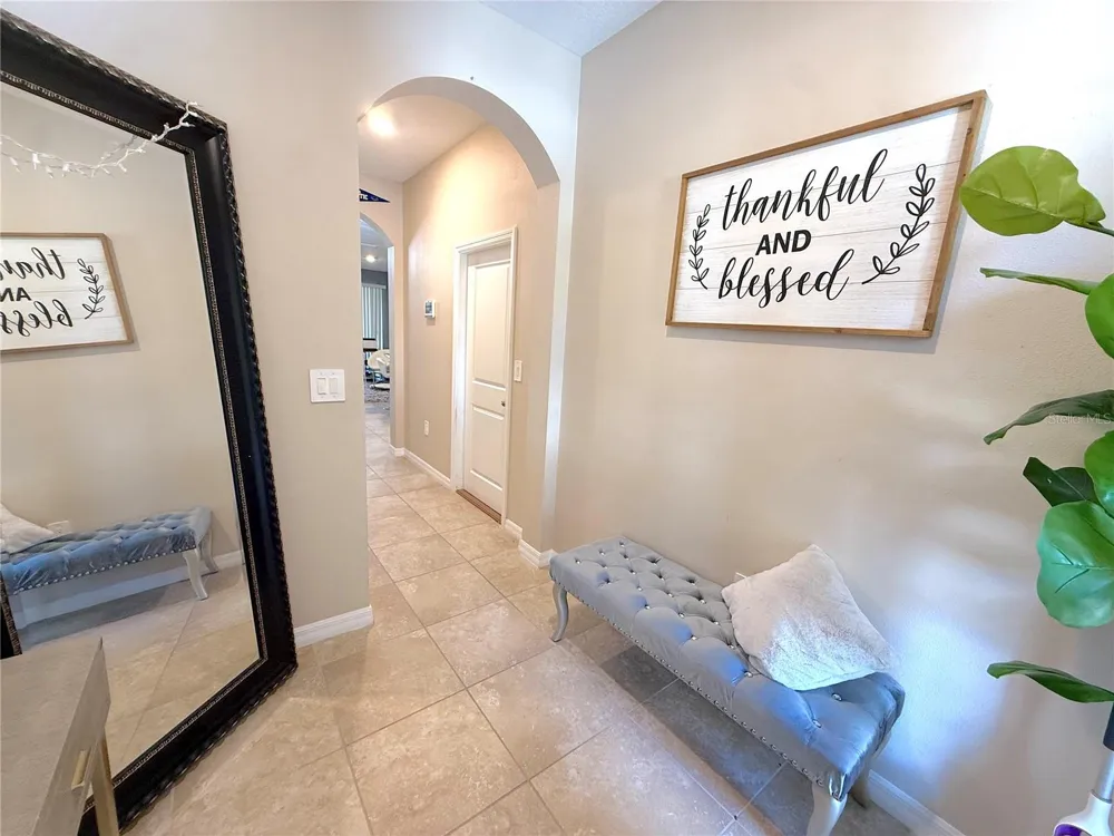 6549 SERENITY FALL LANE Sarasota, FL 34240