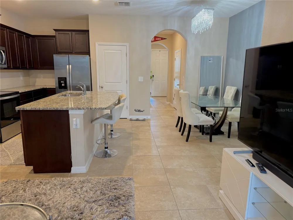 6549 SERENITY FALL LANE Sarasota, FL 34240