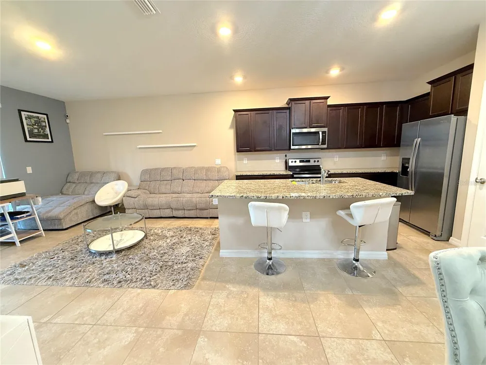6549 SERENITY FALL LANE Sarasota, FL 34240