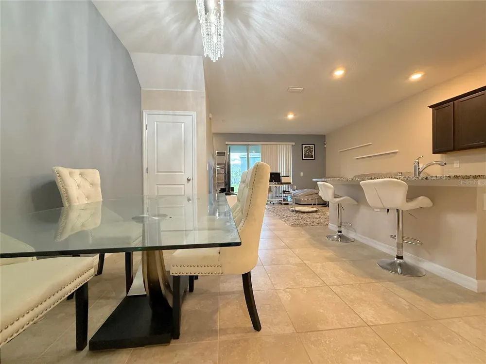 6549 SERENITY FALL LANE Sarasota, FL 34240