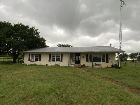 8095 County Road 408