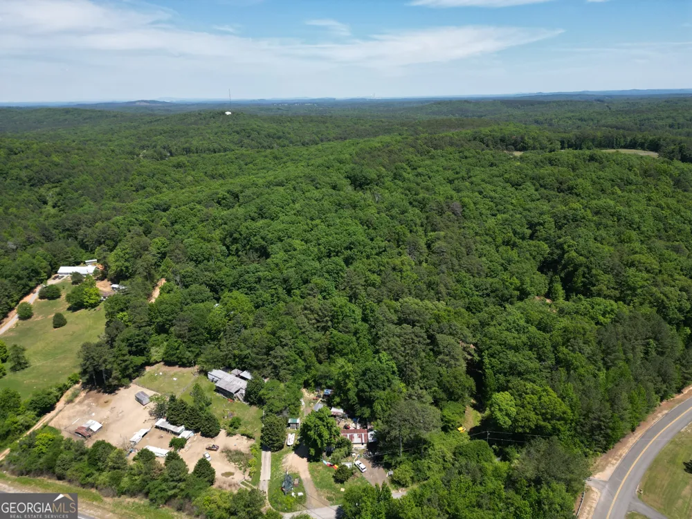 0 S Highway 27 Lindale, GA 30147