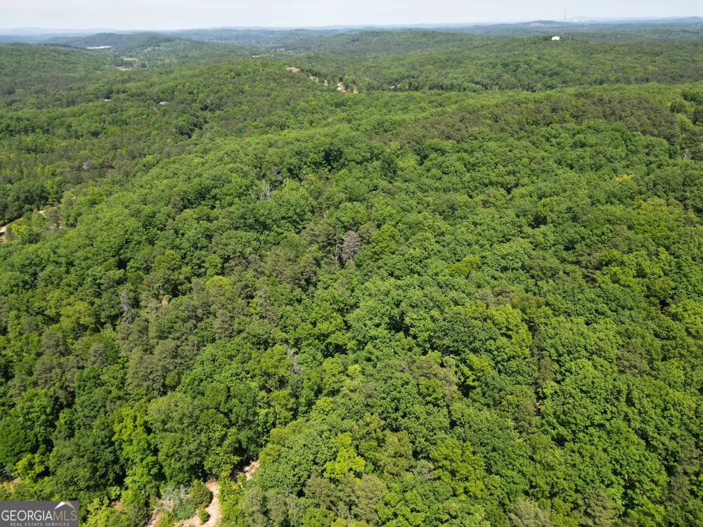 0 S Highway 27 Lindale, GA 30147