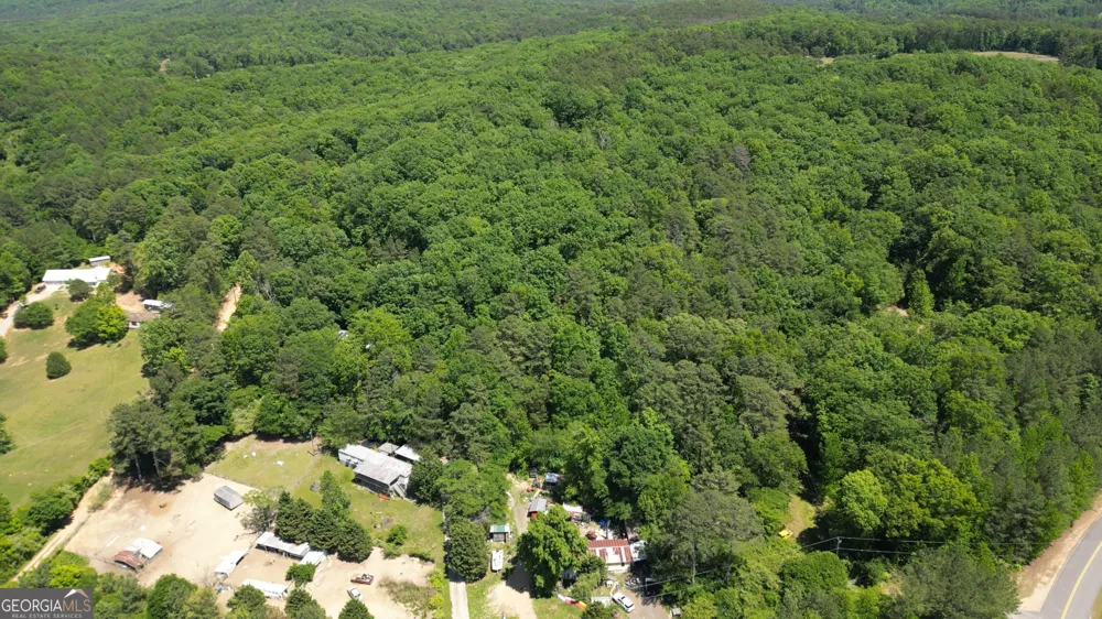 0 S Highway 27 Lindale, GA 30147