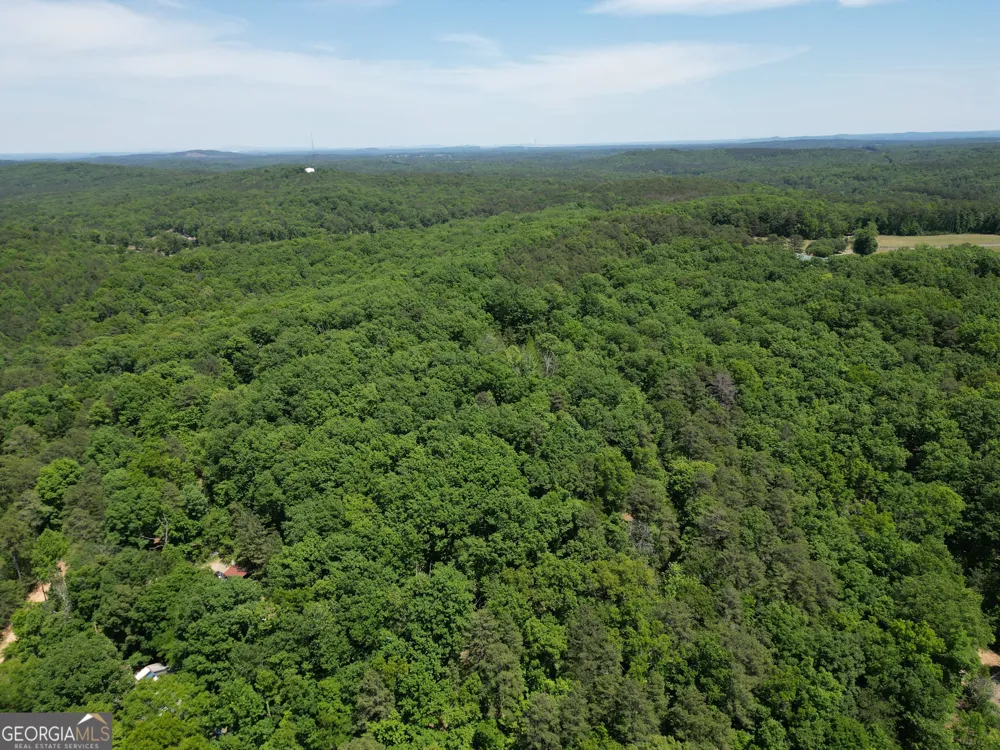 0 S Highway 27 Lindale, GA 30147