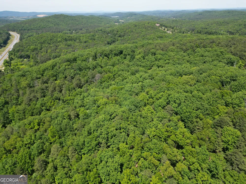0 S Highway 27 Lindale, GA 30147