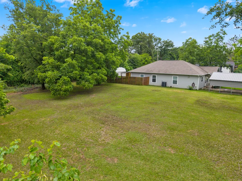 Spring Street Grand Saline, TX 75140