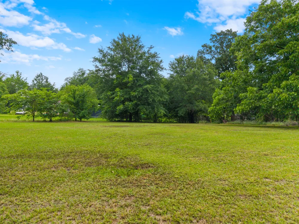 Spring Street Grand Saline, TX 75140