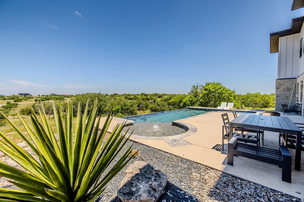 6160 W Hells Gate Drive Possum Kingdom Lake, TX 76475