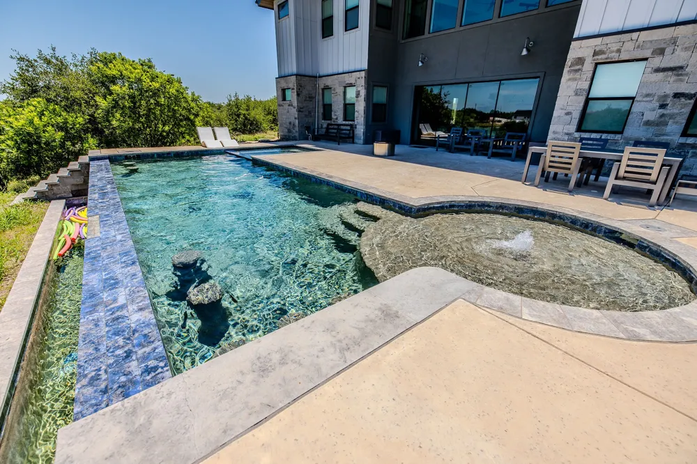 6160 W Hells Gate Drive Possum Kingdom Lake, TX 76475