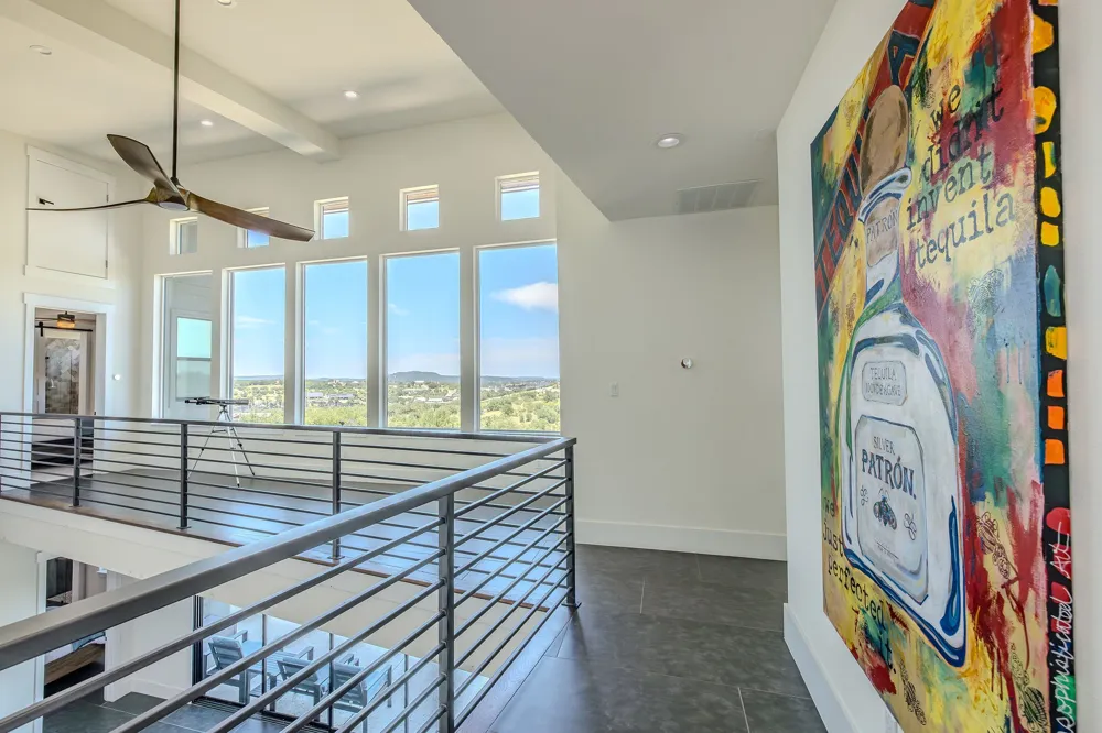 6160 W Hells Gate Drive Possum Kingdom Lake, TX 76475