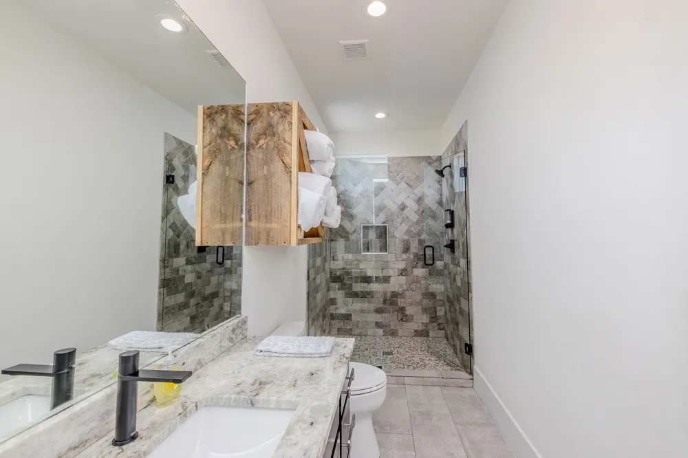 6160 W Hells Gate Drive Possum Kingdom Lake, TX 76475