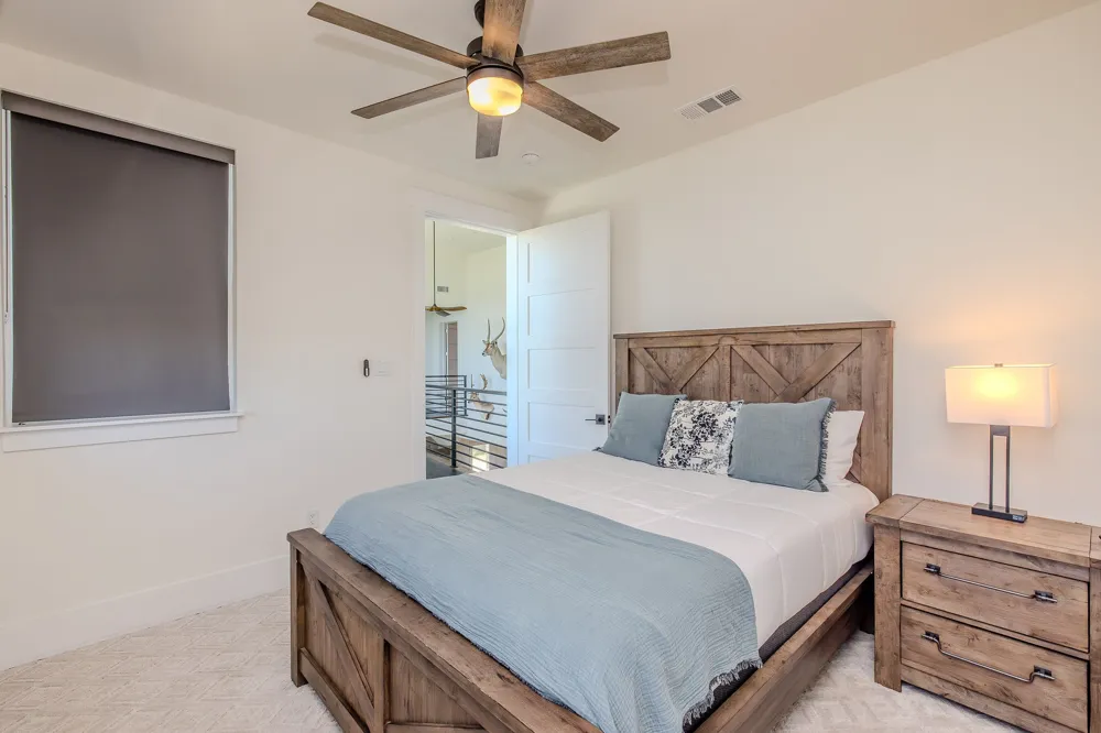 6160 W Hells Gate Drive Possum Kingdom Lake, TX 76475