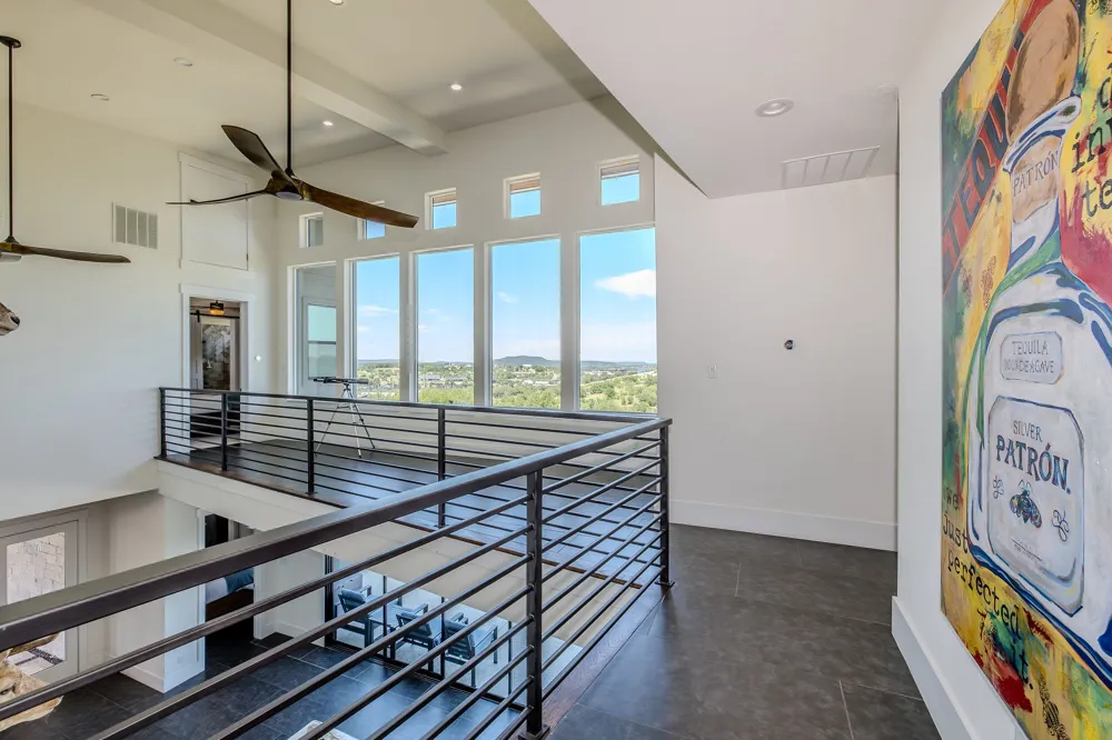 6160 W Hells Gate Drive Possum Kingdom Lake, TX 76475