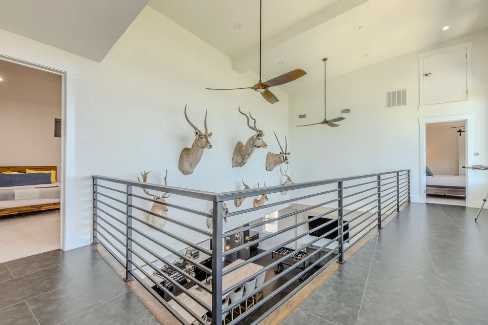 6160 W Hells Gate Drive Possum Kingdom Lake, TX 76475