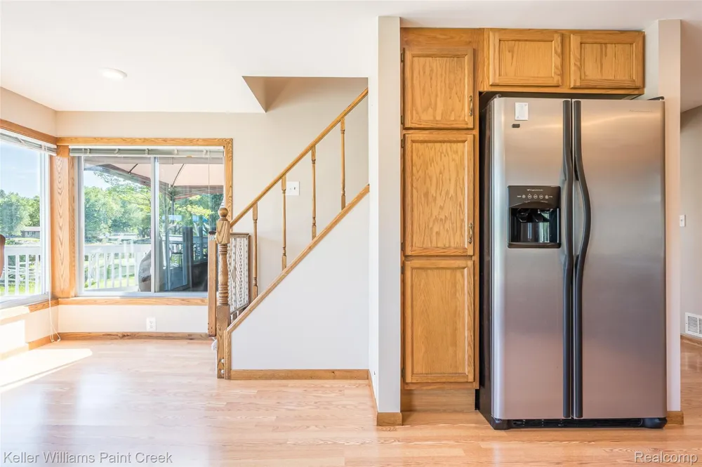 1379 Sioux Street Gladwin City, MI 48624