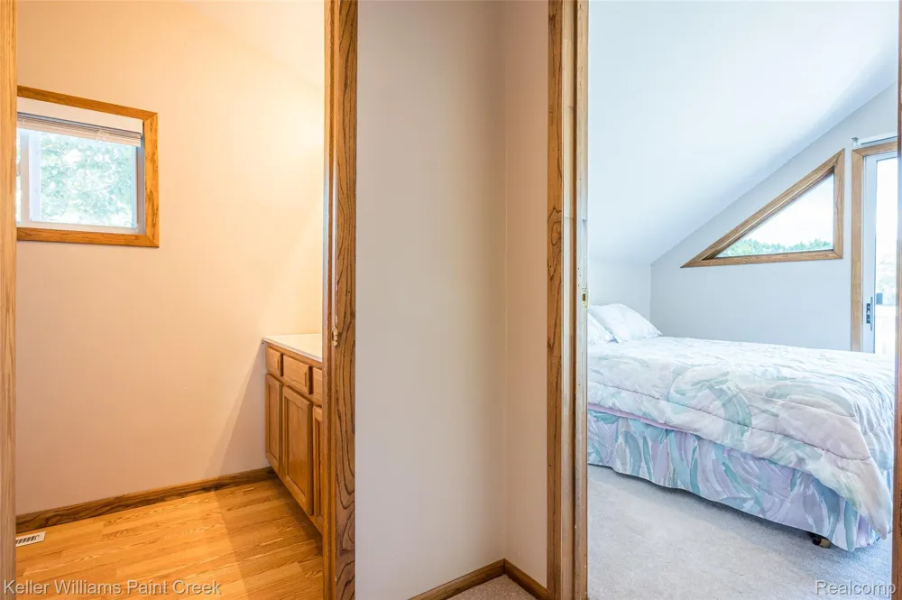 1379 Sioux Street Gladwin City, MI 48624