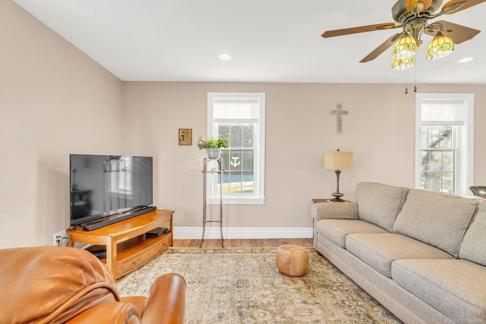 2950 W Hyde Road Washington Township, MI 48419