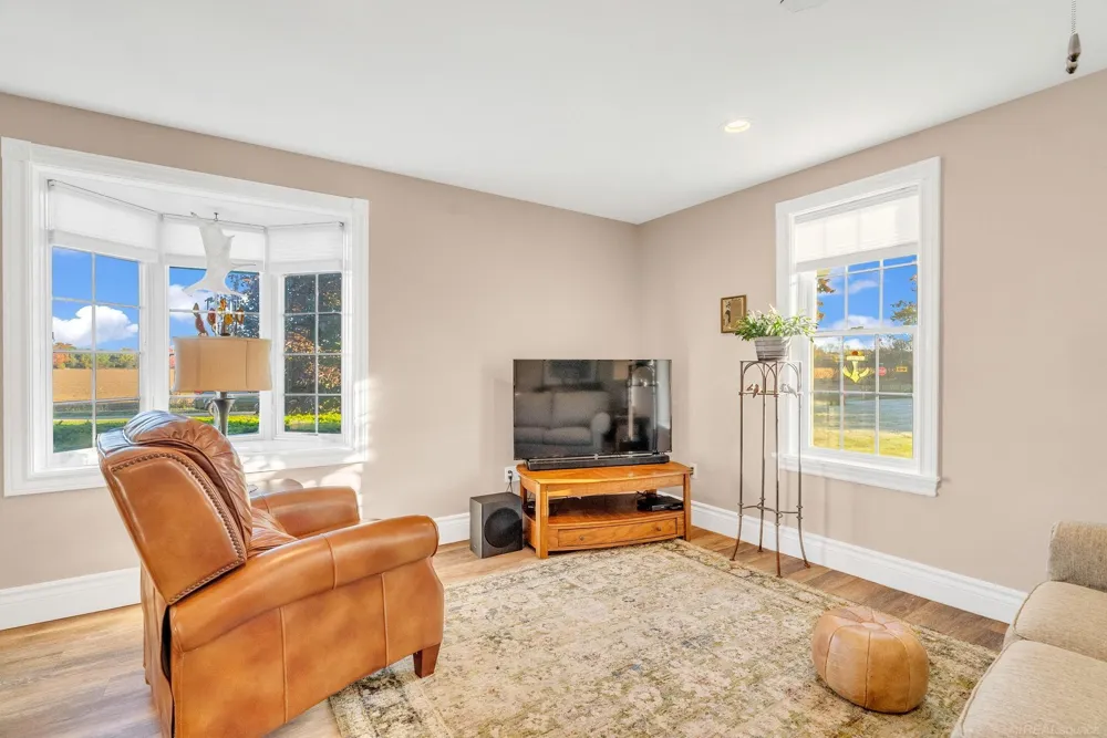 2950 W Hyde Road Washington Township, MI 48419