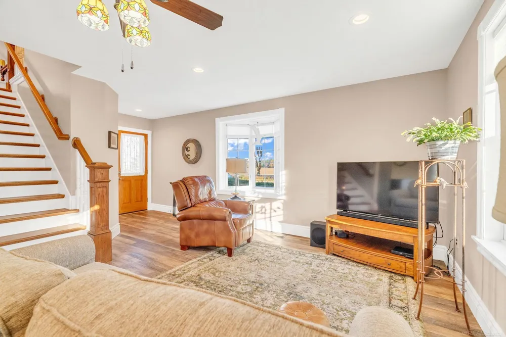 2950 W Hyde Road Washington Township, MI 48419