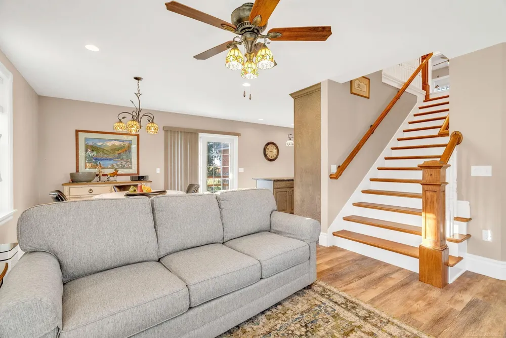 2950 W Hyde Road Washington Township, MI 48419