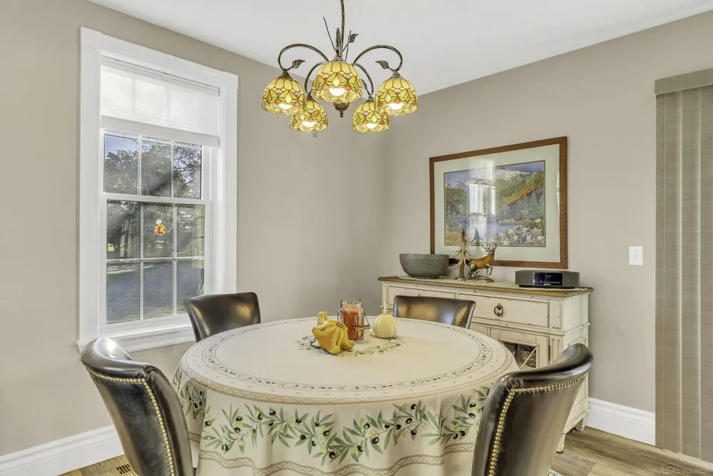 2950 W Hyde Road Washington Township, MI 48419