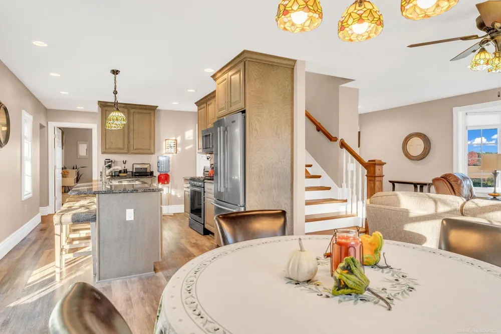 2950 W Hyde Road Washington Township, MI 48419