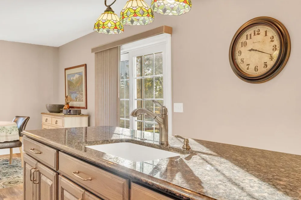 2950 W Hyde Road Washington Township, MI 48419