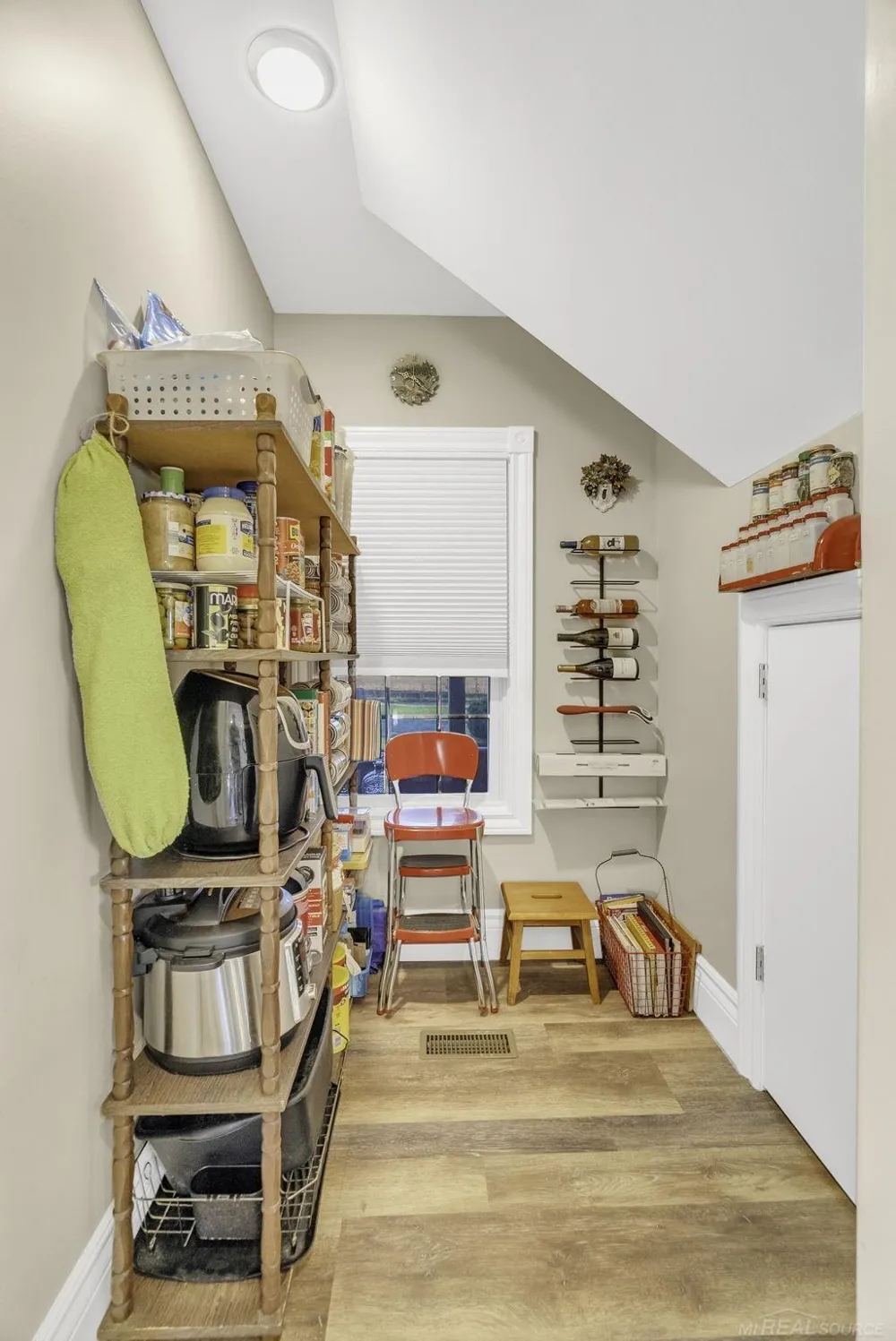 2950 W Hyde Road Washington Township, MI 48419