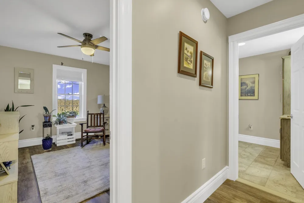 2950 W Hyde Road Washington Township, MI 48419