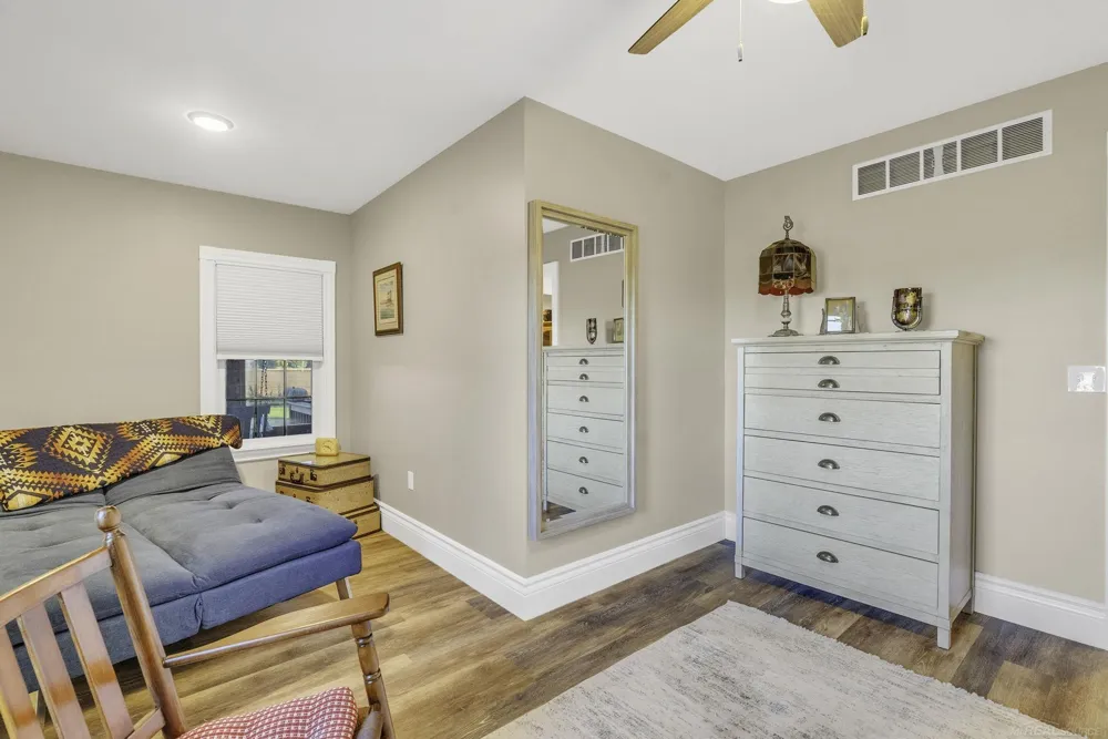 2950 W Hyde Road Washington Township, MI 48419