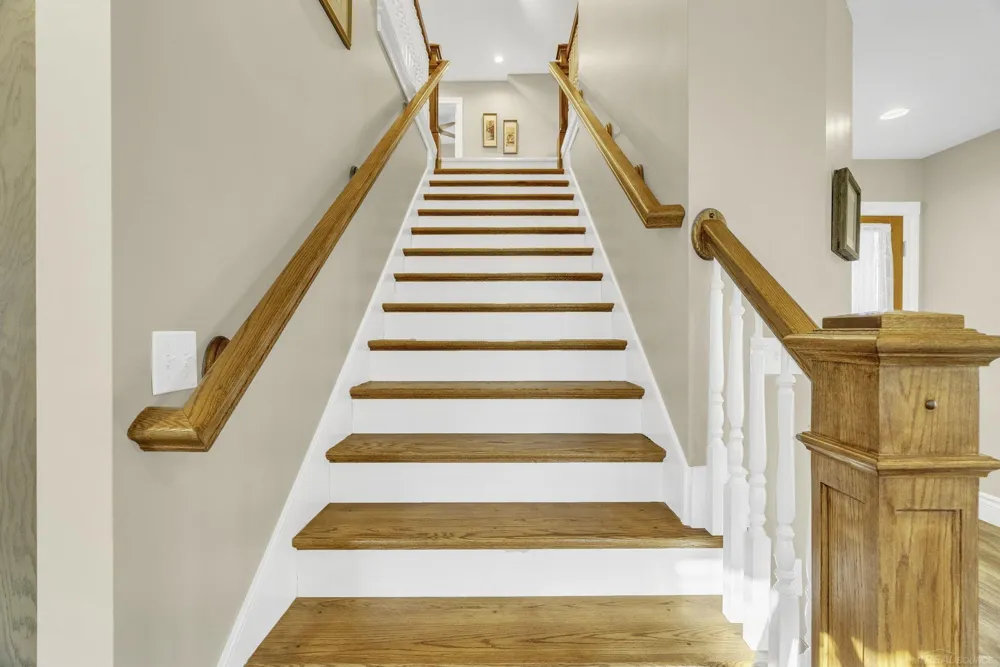 2950 W Hyde Road Washington Township, MI 48419