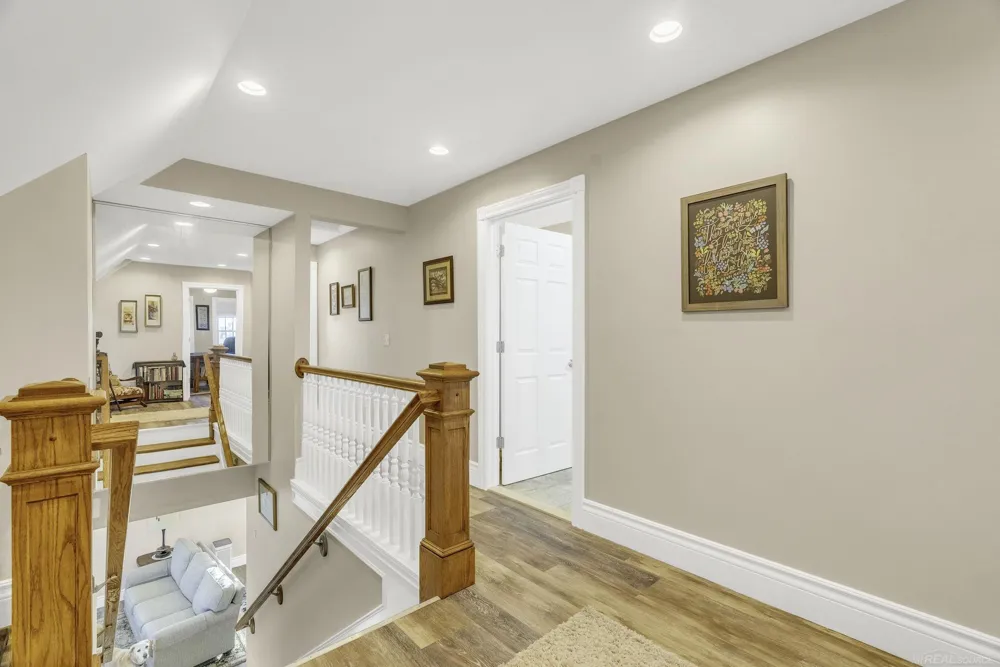 2950 W Hyde Road Washington Township, MI 48419