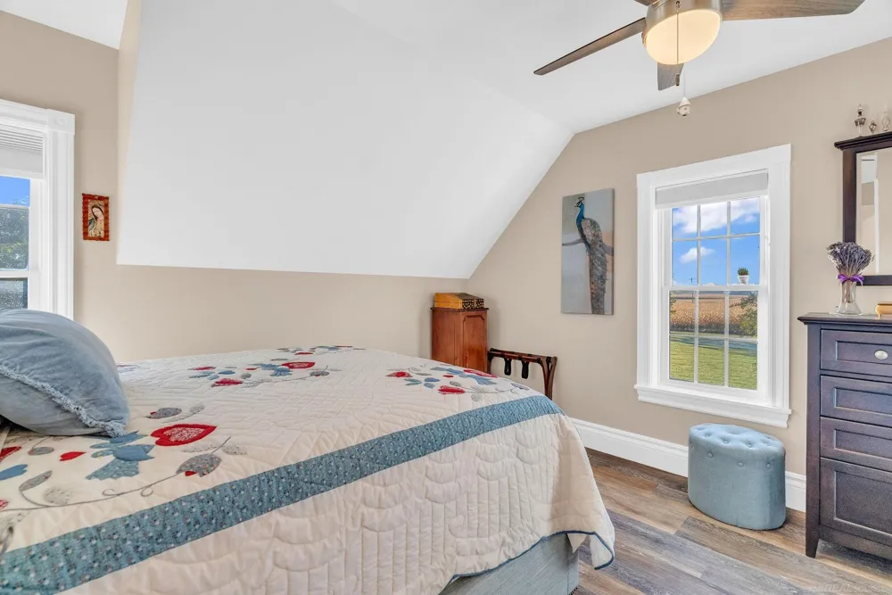 2950 W Hyde Road Washington Township, MI 48419