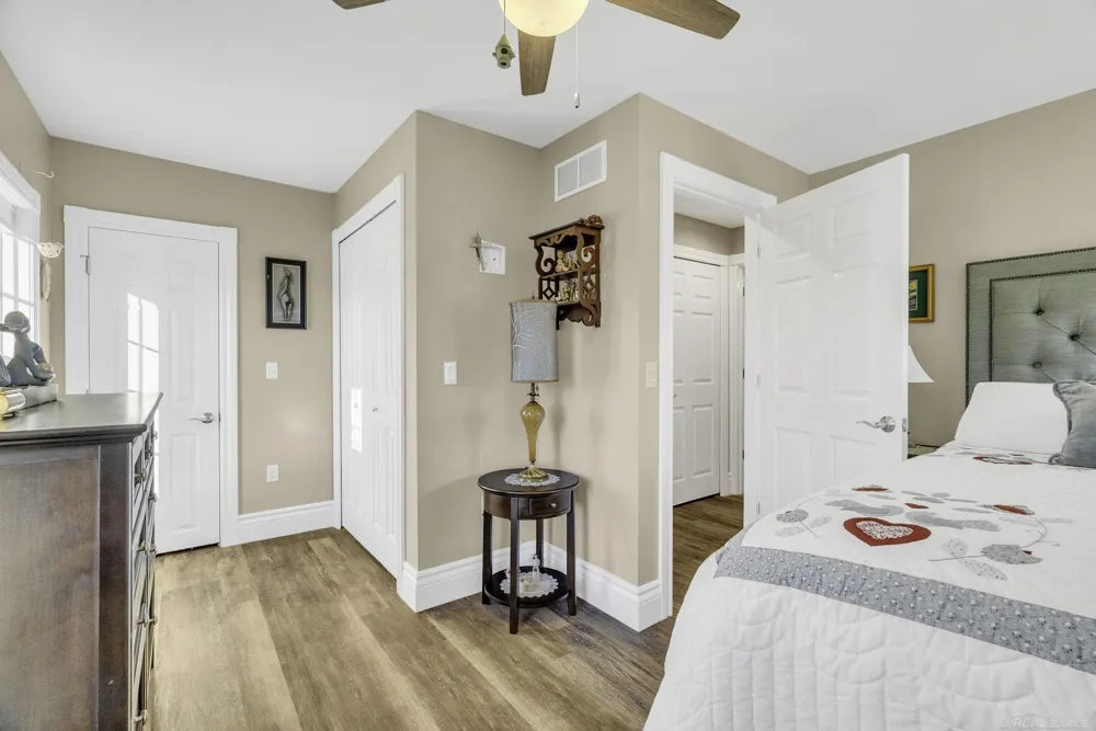 2950 W Hyde Road Washington Township, MI 48419