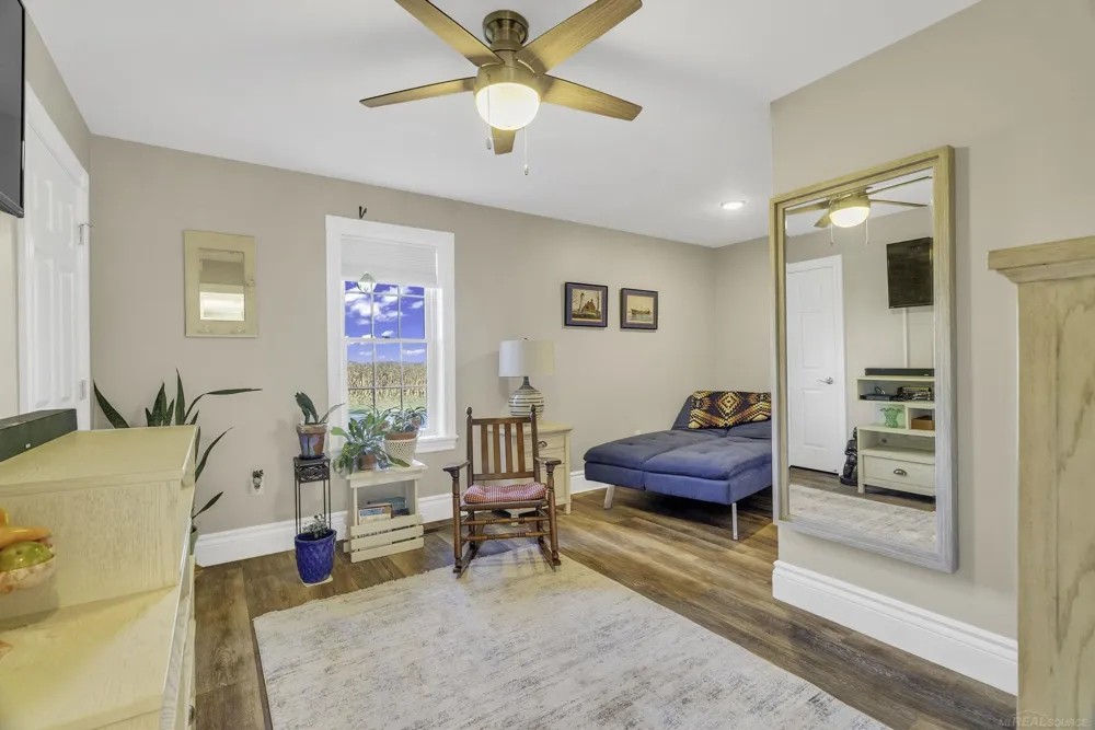 2950 W Hyde Road Washington Township, MI 48419