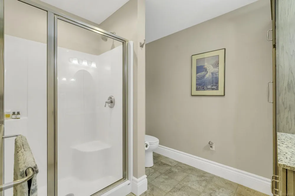 2950 W Hyde Road Washington Township, MI 48419