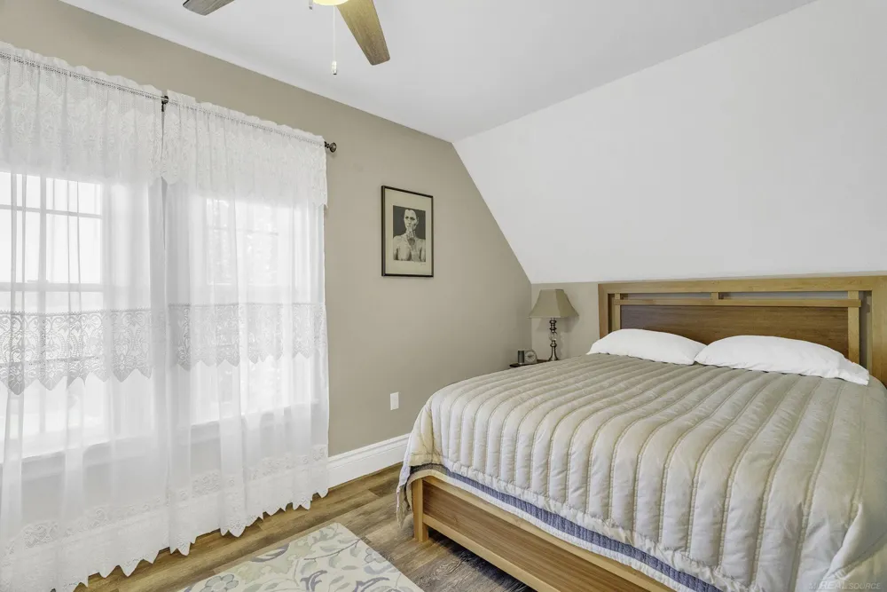 2950 W Hyde Road Washington Township, MI 48419