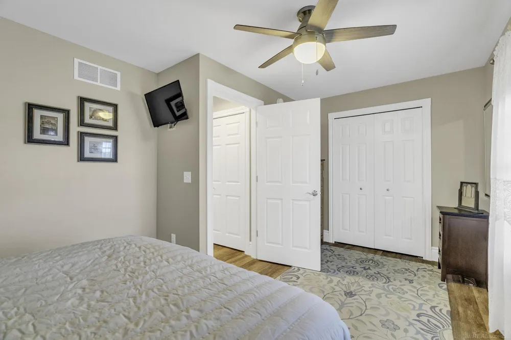 2950 W Hyde Road Washington Township, MI 48419