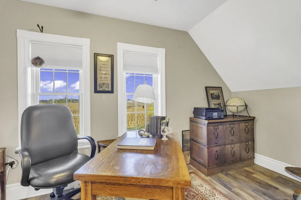2950 W Hyde Road Washington Township, MI 48419