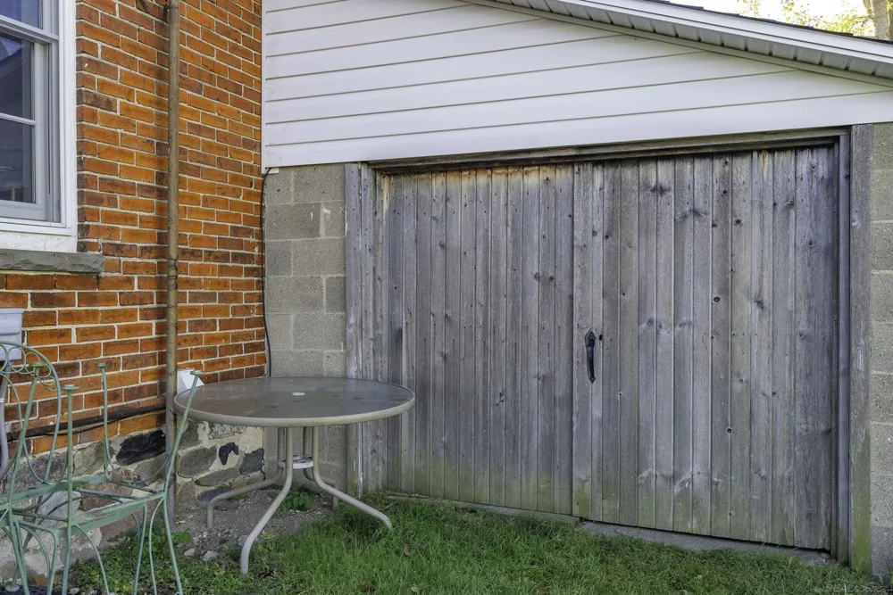 2950 W Hyde Road Washington Township, MI 48419