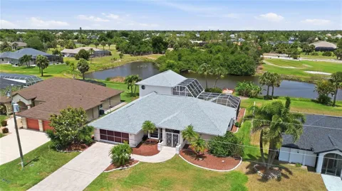 63 CLUBHOUSE ROAD
