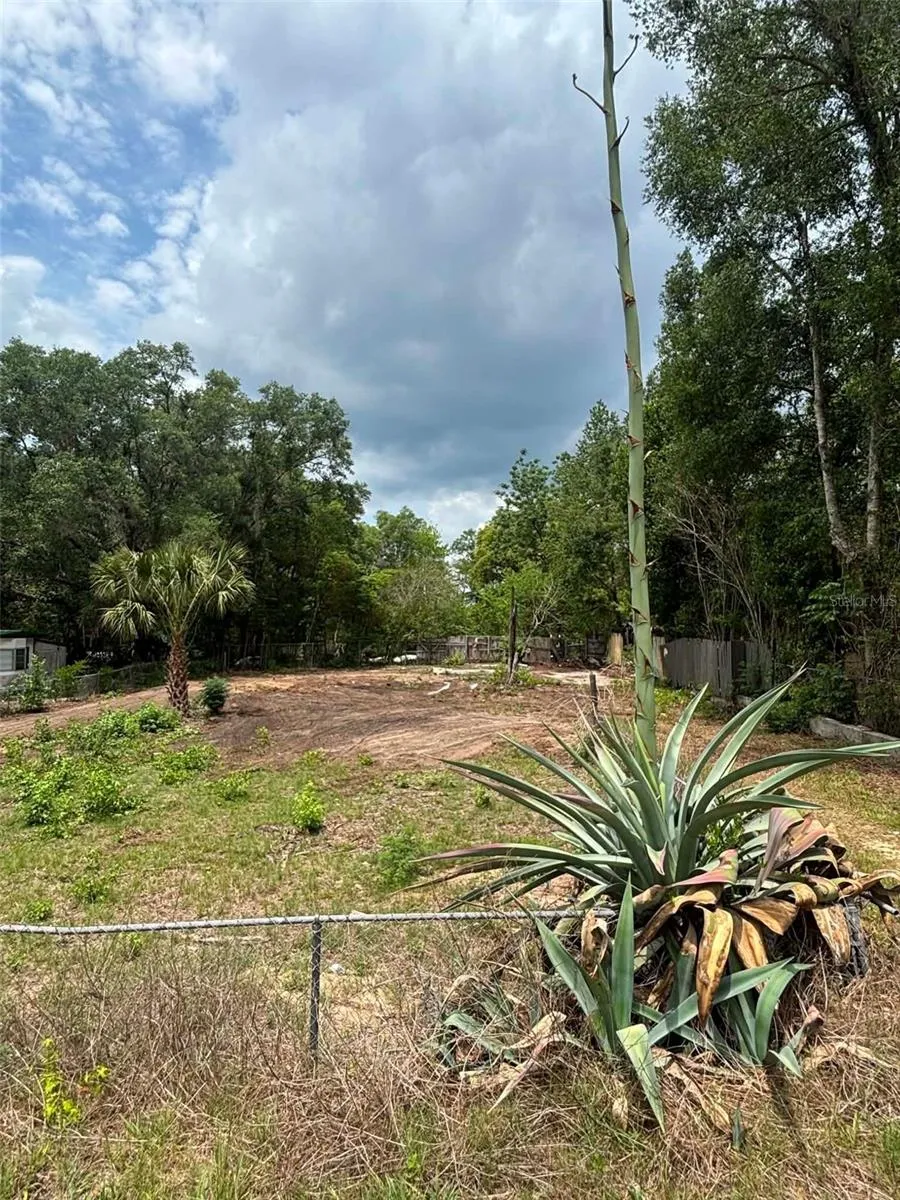 7480 LAKEVIEW STREET Keystone Heights, FL 32656