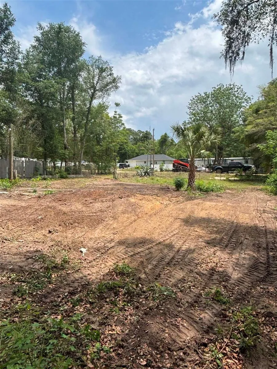 7480 LAKEVIEW STREET Keystone Heights, FL 32656
