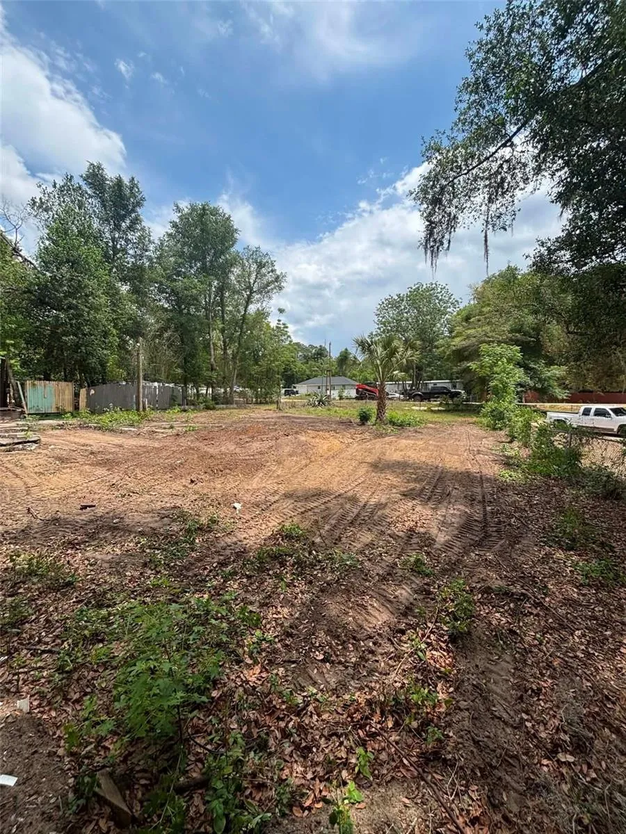 7480 LAKEVIEW STREET Keystone Heights, FL 32656