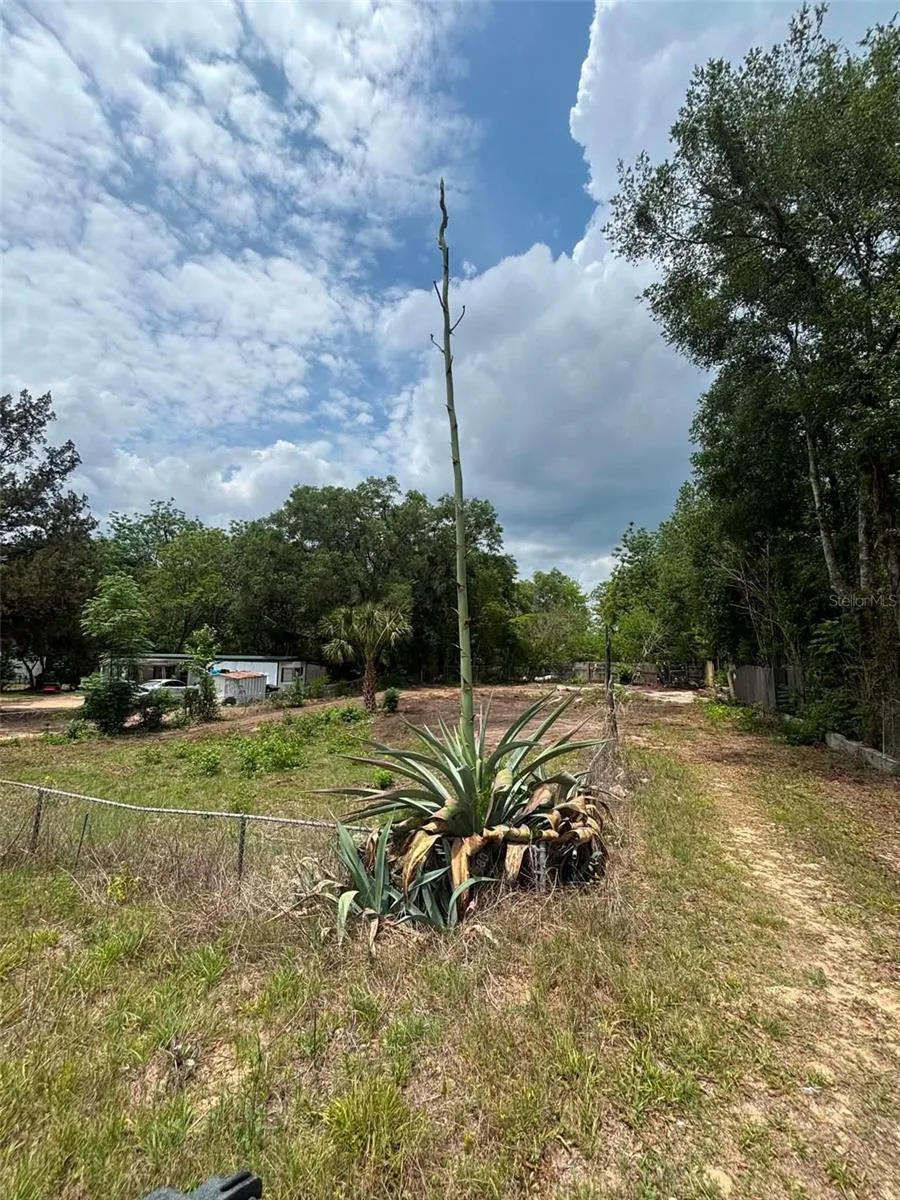 7480 LAKEVIEW STREET Keystone Heights, FL 32656