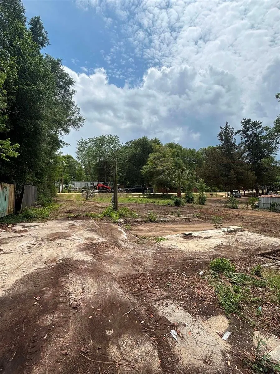 7480 LAKEVIEW STREET Keystone Heights, FL 32656