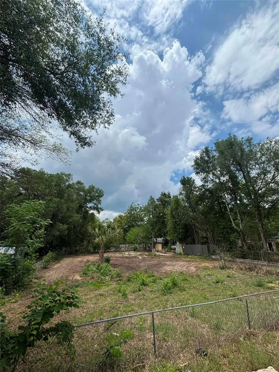 7480 LAKEVIEW STREET Keystone Heights, FL 32656